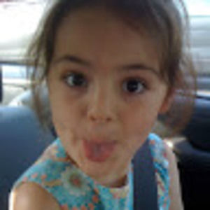 Meet your Posher, Oliver